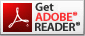 Adobe AcrobatReader