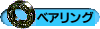xAO