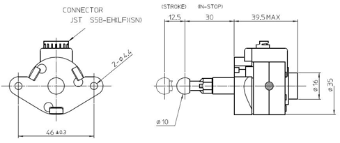 Oϐ}:PL35L-A24