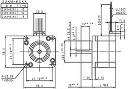 23KM-Kxxx-00V O`}
