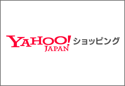 三友電子ＥＣサイト- yahoo