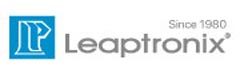 Leap Electronic Co.,Ltd.　（台湾）